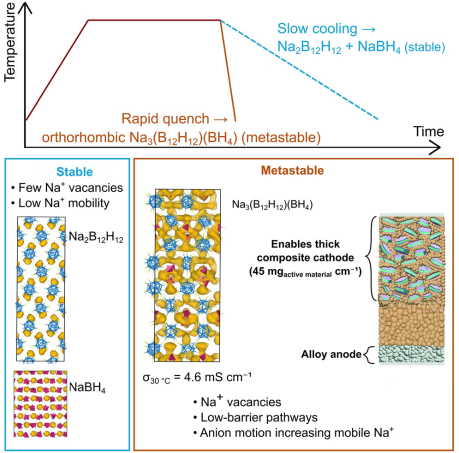 1758852449356164.png 4.png