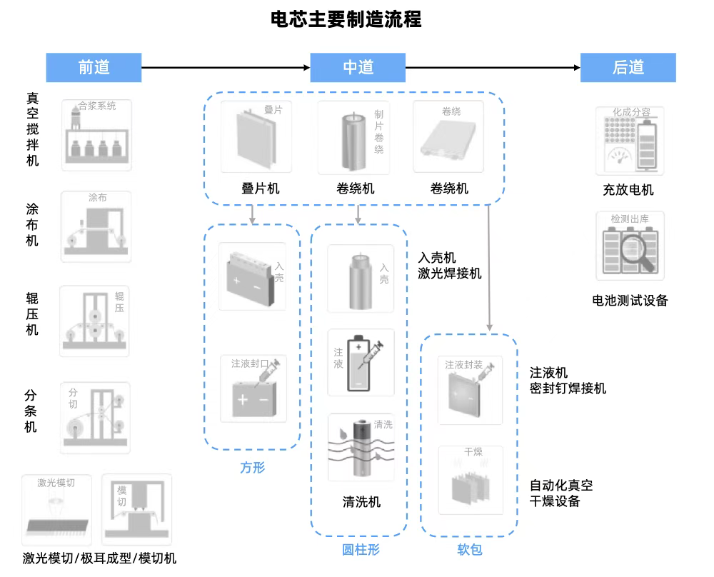 1760057653537573.png 3.png